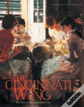 The Cincinnati Wing