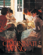 The Cincinnati Wing - Preview
