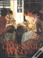 Capa do artigo The Cincinnati Wing