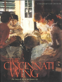 The Cincinnati Wing - Preview