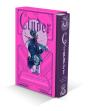 The Cinder Collector'S Edition - Preview