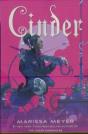 The Cinder - Preview