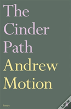 Capa do artigo The Cinder Path