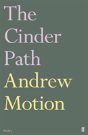 The Cinder Path - Preview