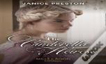 The Cinderella Heiress