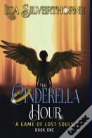 The Cinderella Hour