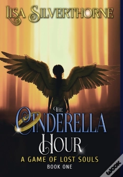 Capa do artigo The Cinderella Hour