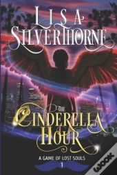 The Cinderella Hour