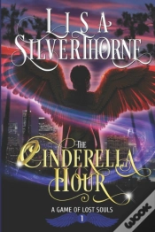 Capa do artigo The Cinderella Hour