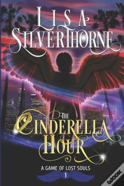 Capa do artigo The Cinderella Hour