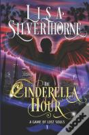 The Cinderella Hour