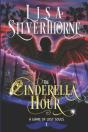 The Cinderella Hour - Preview