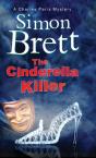 The Cinderella Killer - Preview