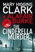 The Cinderella Murder
