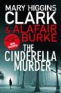 The Cinderella Murder - Preview
