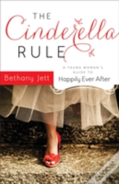 The Cinderella Rule