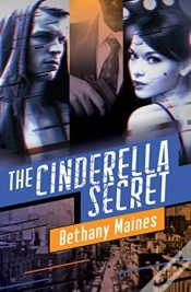 Capa do artigo The Cinderella Secret