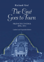 The Cine Goes To Town - Preview
