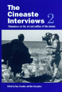 The Cineaste Interviews 2 - Preview