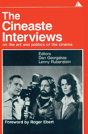 The Cineaste Interviews - Preview
