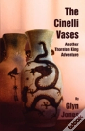 Capa do artigo The Cinelli Vases