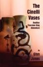 The Cinelli Vases - Preview