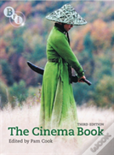 The Cinema Book