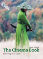 The Cinema Book - Preview