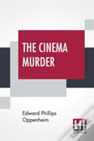 The Cinema Murder