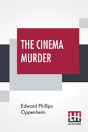 The Cinema Murder - Preview