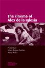 The Cinema Of Alex De La Iglesia - Preview