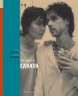 The Cinema Of Canada - Preview