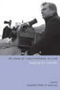 The Cinema Of Christopher Nolan - Preview
