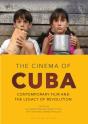 The Cinema Of Cuba - Preview