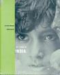 The Cinema Of India - Preview