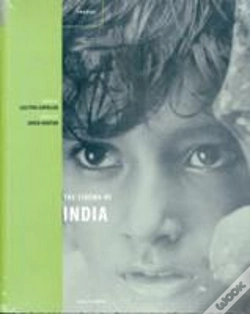 Capa do artigo The Cinema Of India