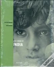Capa do artigo The Cinema Of India