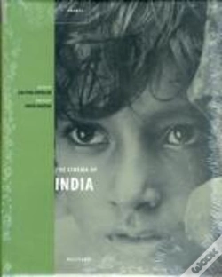 Capa do artigo The Cinema Of India