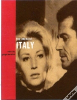 Capa do artigo The Cinema Of Italy