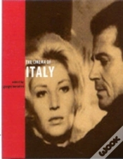 Capa do artigo The Cinema Of Italy