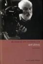 The Cinema Of Jan Svankmajer 2e - Preview