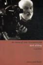 The Cinema Of Jan Svankmajer 2e - Preview