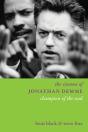 The Cinema Of Jonathan Demme - Preview