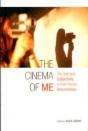 The Cinema Of Me - Preview