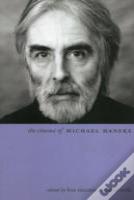 The Cinema Of Michael Haneke