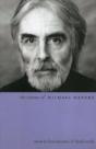 The Cinema Of Michael Haneke - Preview