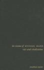 The Cinema Of Michael Mann - Preview