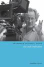 The Cinema Of Michael Mann - Preview