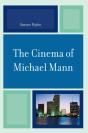The Cinema Of Michael Mann - Preview
