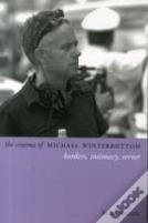 The Cinema Of Michael Winterbottom